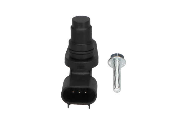 KAVO PARTS ECA-1009 Capteur d'arbre à came CHEVROLET HHR MPV 2.4 170 CV Essence 2008