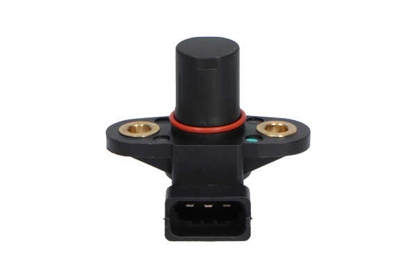KAVO PARTS ECA-1014 Capteur impulsion d'allumage pour Daewoo KORANDO KJ 2.3 140 CV 2000 E23 Essence KAVO PARTS ECA-1014 Capteur position d'arbre à cames DAEWOO Korando SUV 2.3 140 CV Essence 2000