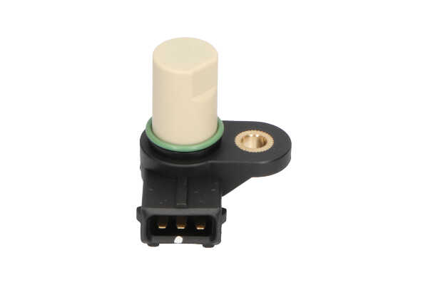 KAVO PARTS ECA-3009 Sensor, posición árbol de levas
