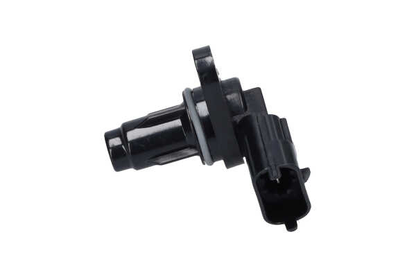 Capteur, position d'arbre à cames ECA-3012 KAVO PARTS 39300 2F100 PEUGEOT