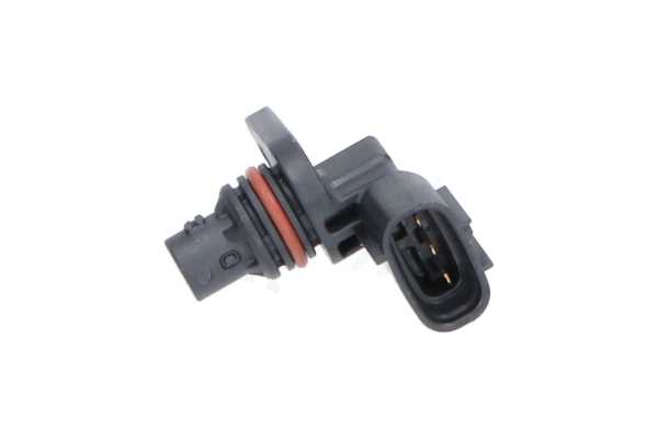 KAVO PARTS ECA-3034 Camshaft position sensor for Kia SORENTO III 2.4 GDI 4WD 188 hp 2016 G4KJ Petrol Engine KAVO PARTS ECA-3034 Kia Sorento UM 2.4 GDI 4WD 188 hp Petrol Cam sensor price