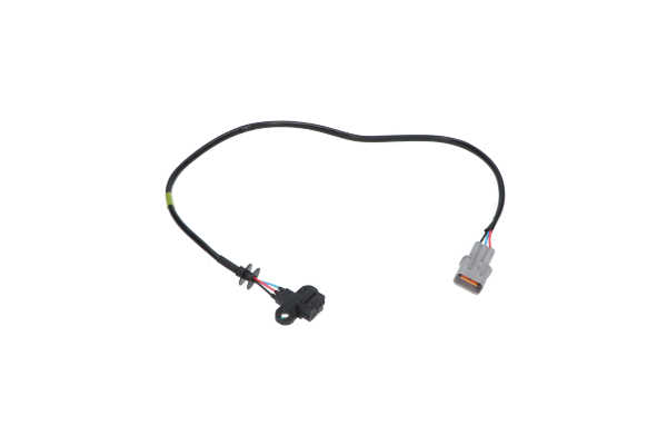Sensore albero a camme ECA-5504 KAVO PARTS J5T25082A Sensore albero a camme ECA-5504 KAVO PARTS J5T25082A MITSUBISHI