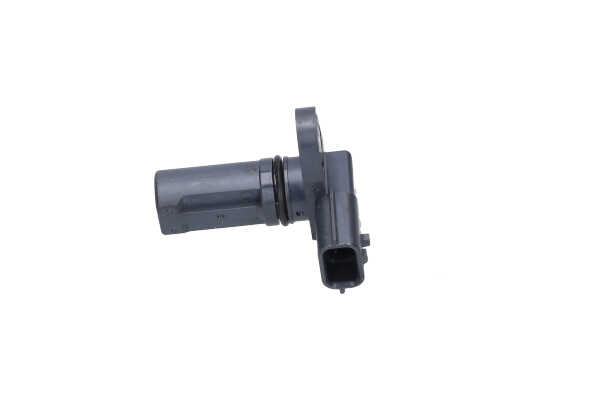 KAVO PARTS ECA-6523 Czujnik, pozycja wałka rozrządu