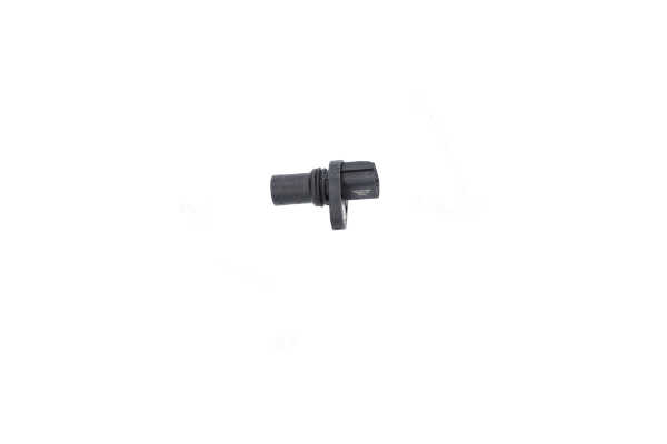 KAVO PARTS ECA-8004 Sensor de árbol de levas Subaru Legacy 5 2.5 GT AWD (BM9) 265 cv Gasolina precio