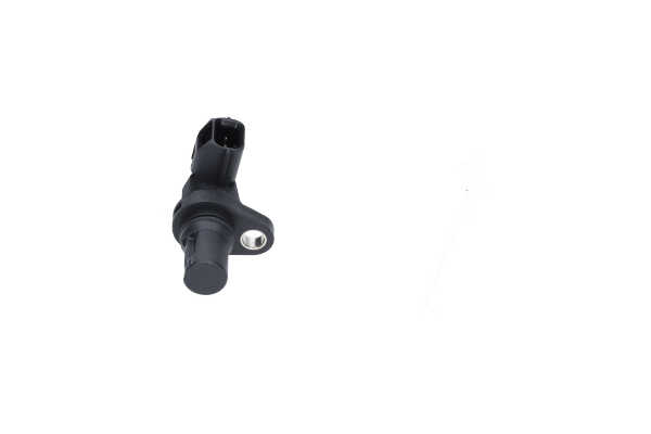 KAVO PARTS ECA-8006 Sistema eléctrico del motor Subaru Outback BR 3.6 AWD 249 cv Gasolina precio
