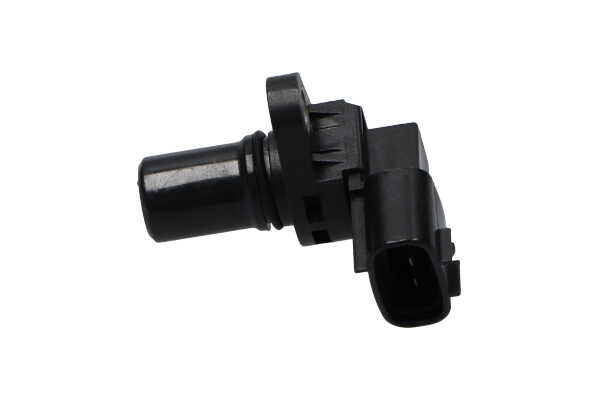 Αισθητήρας, θέση εκκεντροφ. άξονα ECA-8503 KAVO PARTS 33220-76G02 SUZUKI