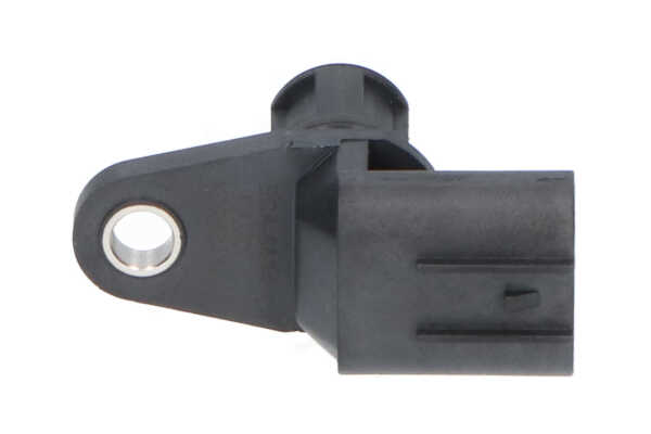 KAVO PARTS ECA-8504 Capteur AAC Suzuki Swift 3 1.3 4x4 (RS 413, ZD11S) 92 CV Essence 2011
