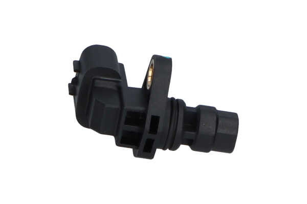 Krumtapsføler ECA-8506 KAVO PARTS 33220-50M10 OPEL