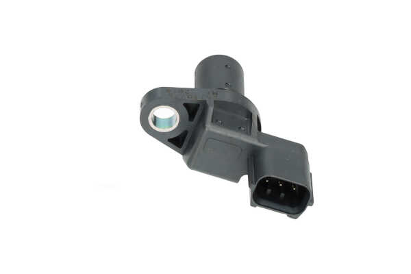 Sensor, posición árbol de levas ECA-8512 KAVO PARTS 33220 50M30 000 MITSUBISHI