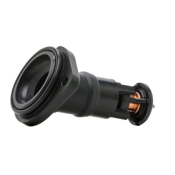 VALEO 820962 Termostat, kjølemiddel