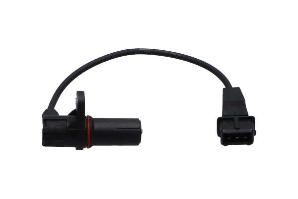 KAVO PARTS ECR-1007: Impulsgivare vevaxel Chevy LACETTI 2020