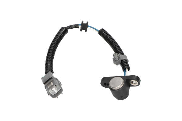 KAVO PARTS ECR-2012 Impulsgivare Honda CR-V mk1 2.0 16V 4WD 128 hk Bensin pris