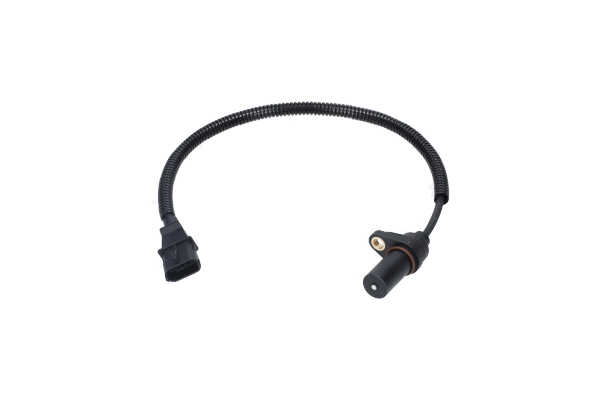 Generator impulsów, wał korbowy ECR-3003 KAVO PARTS 39190-27100 HYUNDAI