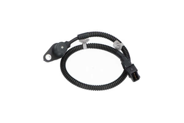 KAVO PARTS ECR-3028 Sensor da cambota Hyundai Terracan HP 2.9 CRDi 150 cv Diesel preço