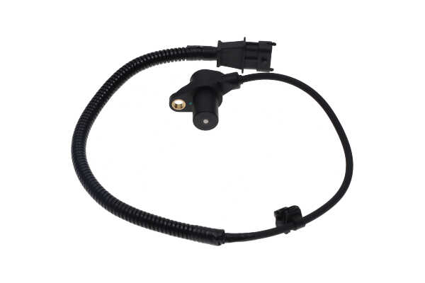 ECR-3032 Kurbelwellensensor KAVO PARTS 391804A010 HYUNDAI