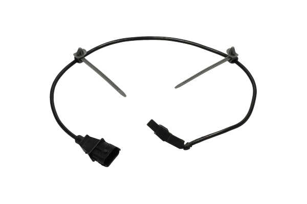 KAVO PARTS ECR-3036 Impulsu devējs kloķvārpsta Kia SORENTO orģinālās