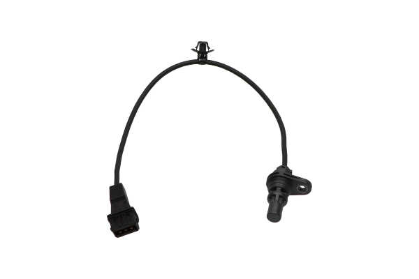 KAVO PARTS ECR-3039 Σηματοδ. παλμών, στροφ. άξονας