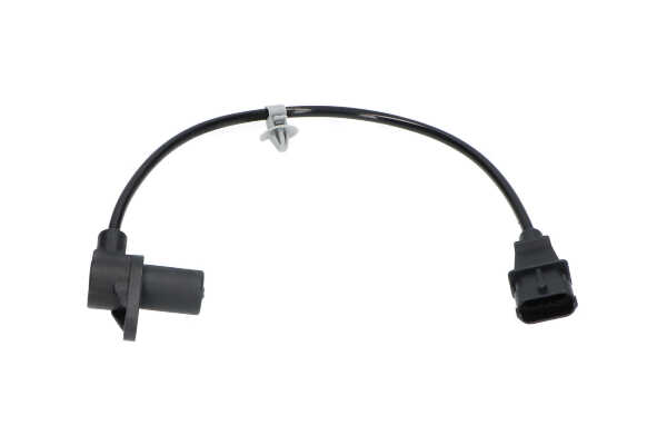 Kurbelwellensensor ECR-3045 KAVO PARTS 39180 4A501 Kurbelwellensensor ECR-3045 KAVO PARTS 39180-4A501 KIA