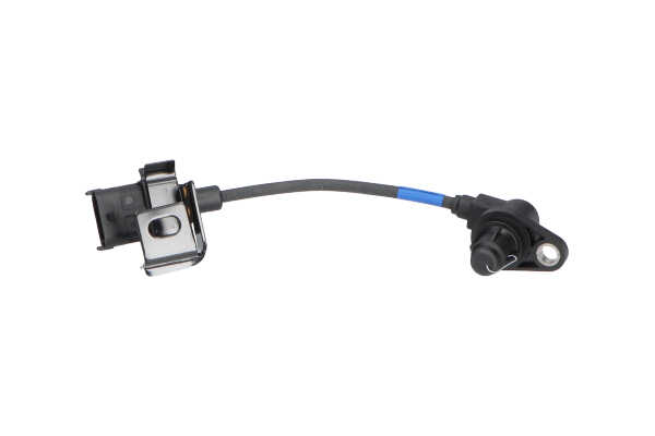 KAVO PARTS ECR-3052 Andur, väntvõll