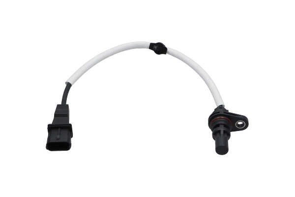 Kurbelwellensensor ECR-3054 KAVO PARTS 39180-2G000 Kurbelwellensensor ECR-3054 KAVO PARTS 391802G000 KIA