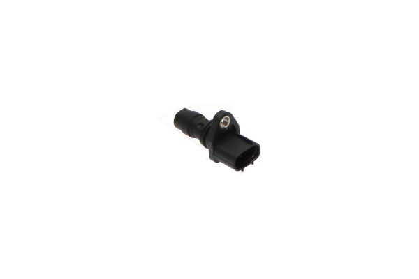 KAVO PARTS ECR-3502 Kurbelwellensensor