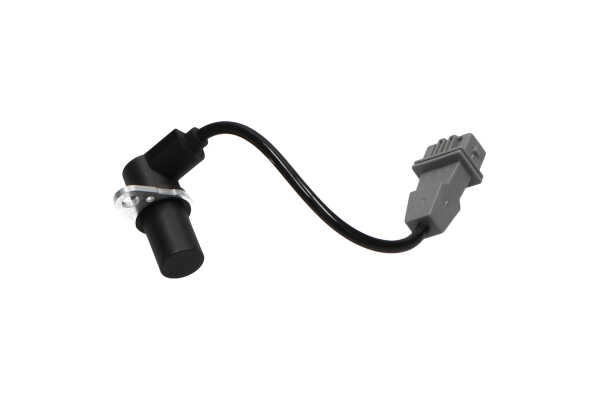 KAVO PARTS ECR-4002: Impulsu devējs kloķvārpsta Kia RIO 2002