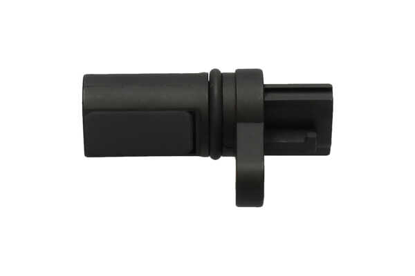 Generatore di impulsi, Albero a gomiti ECR-6511 KAVO PARTS 23731-AL60C NISSAN