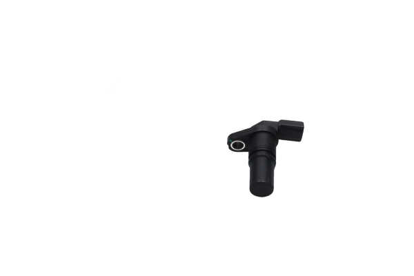 KAVO PARTS ECR-6517 Capteur PMH