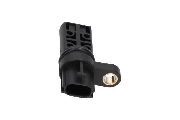 Tunnistin, nokka-akselin ajoitus ECR-6520 KAVO PARTS 23731-6J902 INFINITI