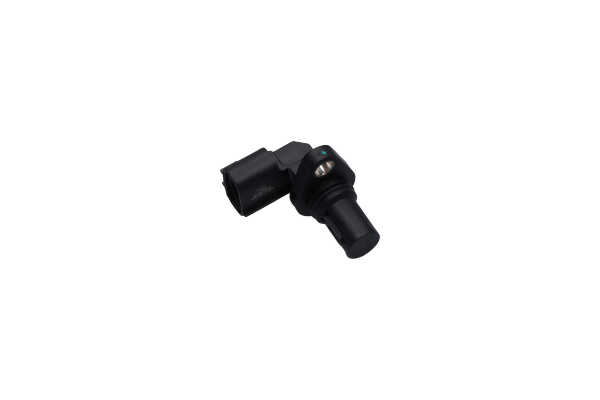KAVO PARTS ECR-8505 Sensor de cigüeñal