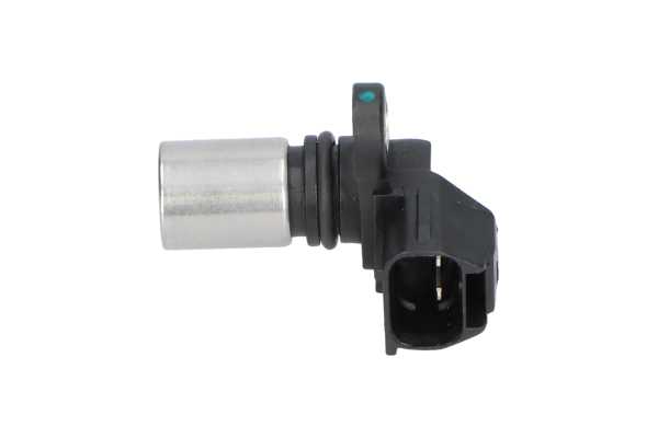 KAVO PARTS ECR-9010 Krukaspositiesensor voor Toyota 4 RUNNER KZN18_, VZN18_, RZN18_ 3.4 4WD (VZN185) 185 Pk 1998 5VZ-FE Ottomotor KAVO PARTS ECR-9010 Krukassensor Toyota 4runner KZN 185 3.4 4WD (VZN185) 185 Pk Benzine prijs
