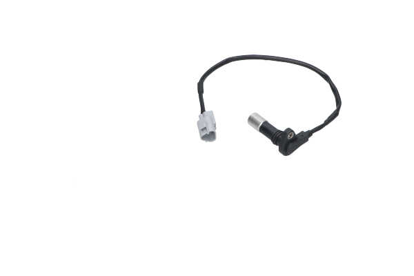 Σηματοδ. παλμών, στροφ. άξονας ECR-9012 KAVO PARTS 90919-05059 Σηματοδ. παλμών, στροφ. άξονας ECR-9012 KAVO PARTS 9091905059 TOYOTA