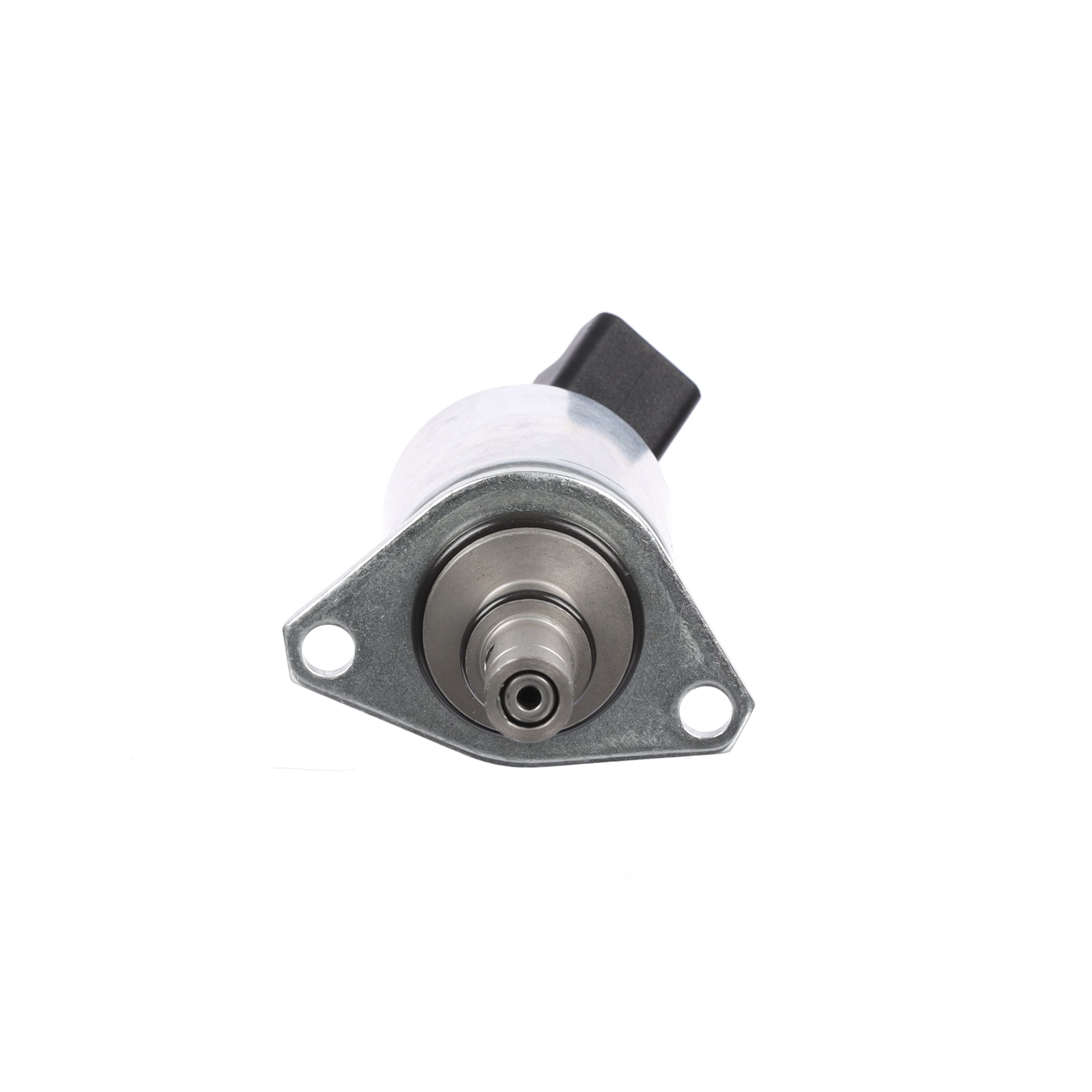 ET ENGINETEAM ED0019 Peugeot 407 Coupe Brændstoftrykregulator pris