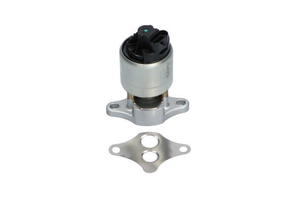 KAVO PARTS EEG-1003 Βαλβίδα agr / πολλαπλή εισαγωγής Opel Astra F 70 1.6 (F70) 101 PS Βενζίνη τιμες