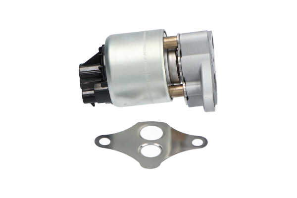 KAVO PARTS AGR - Ventil EEG-1004 EGR ventil Daewoo KLAS EEG-1004 KAVO PARTS