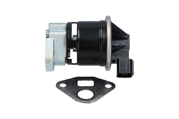 KAVO PARTS EEG-2003 Valvula de recirculacion de gases de escape Honda Accord Carrinha mk8 2.2 i-DTEC (CW3) 150 cv Diesel preço