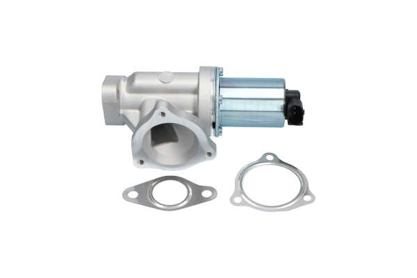 KAVO PARTS EEG-3001 EGR valve KAVO PARTS EEG-3001 EGR valve