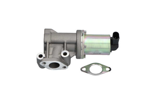 KAVO PARTS EEG-3002 Valvola EGR