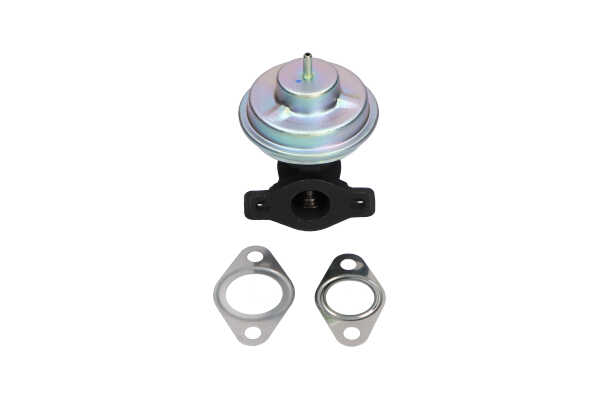 KAVO PARTS EEG-3004 Vanne EGR