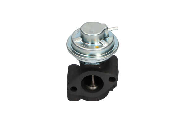 KAVO PARTS EEG-3005 EGR szelep KIA Pregio Van (TB) 2.5 TCi D 94 LE Dízel árak