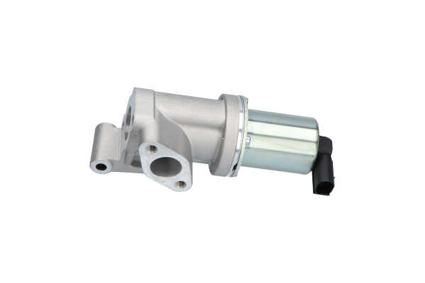 EGR-ventil EEG-3006 KAVO PARTS 28492-2A100 KIA