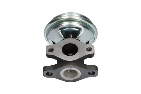 KAVO PARTS EEG-3009 Valvula de recirculacion de gases de escape Hyundai Elantra 3 2.0 CRDi 113 cv Diesel preço