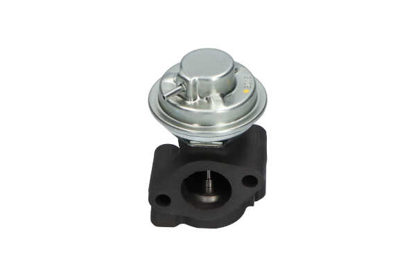 KAVO PARTS EEG-3019 AGR-szelep