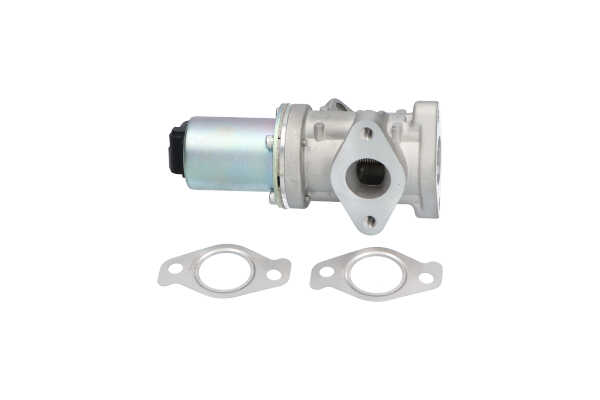 KAVO PARTS EEG-3020 AGR-szelep