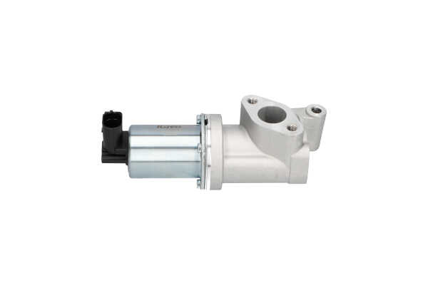 KAVO PARTS EEG-3022 EGR-klapp