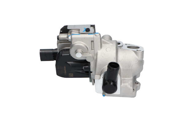 KAVO PARTS EEG-3026: EGR vārsts Hyundai i20 2020