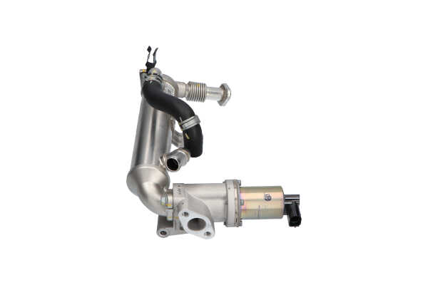 Venttiili, pakokaasun kierrätys EEG-3031 KAVO PARTS 284202A770 HYUNDAI