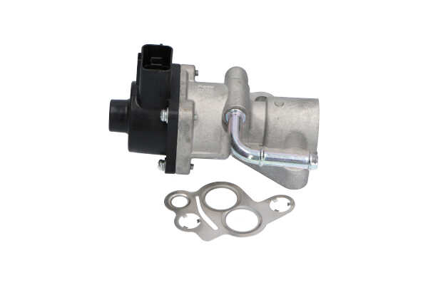 KAVO PARTS EEG-4502 AGR Mazda 5 cw 2.0 147 cv Gasolina precio