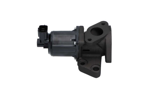 KAVO PARTS EEG-4503 Izpl. gāzu recirk. sistēmas vārsts / -ieplūdes caurule Mazda 6 GG 2.0 DI (GG14) 136 ZS Dīzelis cena