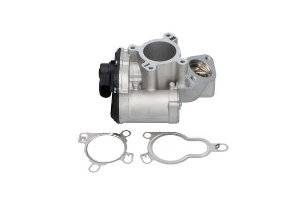 KAVO PARTS EEG-6501 EGR-ventil Hatchback (R50, R53) original